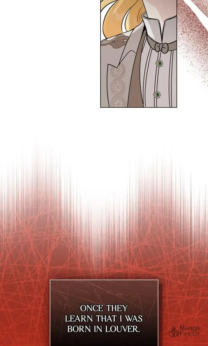 Read Finding Camellia chapter 87 image 71 on Lezhin