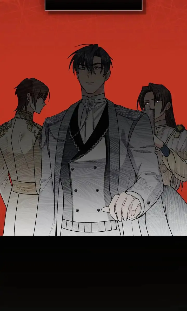 Read Finding Camellia chapter 87 image 72 on Lezhin