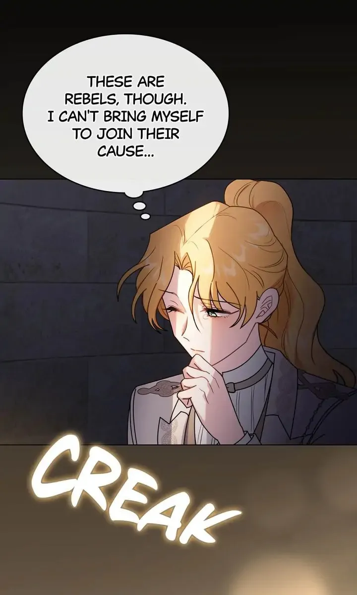 Read Finding Camellia chapter 87 image 73 on Lezhin