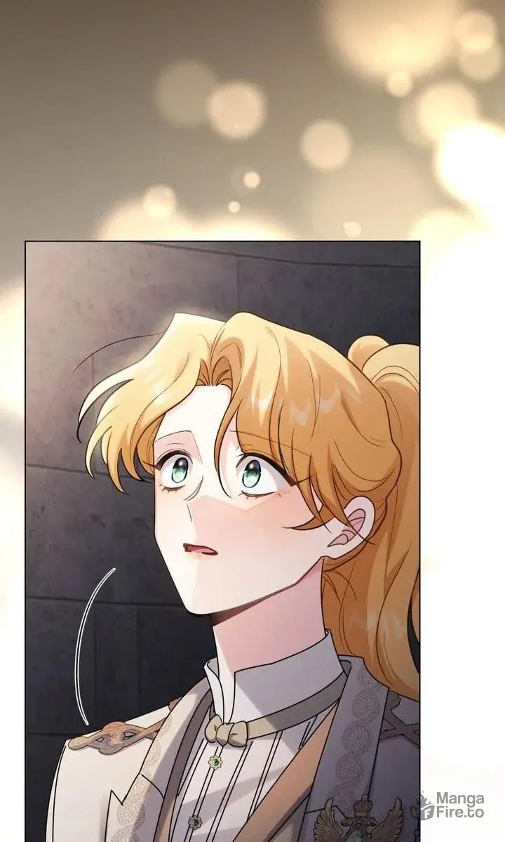 Read Finding Camellia chapter 87 image 74 on Lezhin
