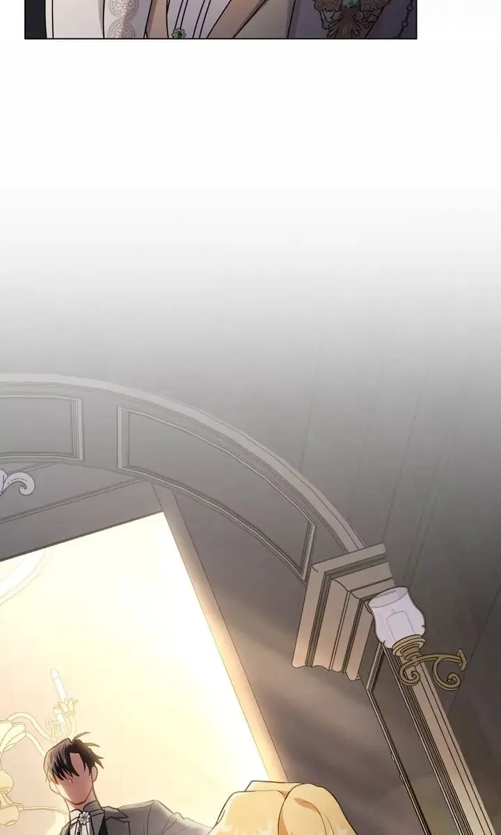 Read Finding Camellia chapter 87 image 75 on Lezhin
