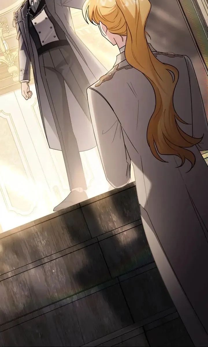 Read Finding Camellia chapter 87 image 76 on Lezhin