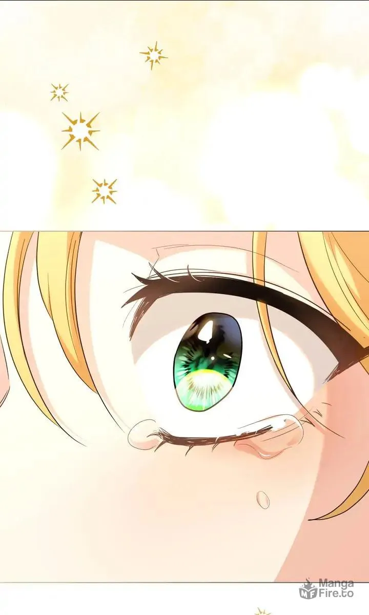 Read Finding Camellia chapter 87 image 77 on Lezhin