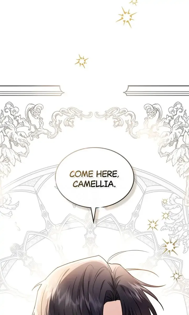 Read Finding Camellia chapter 87 image 78 on Lezhin