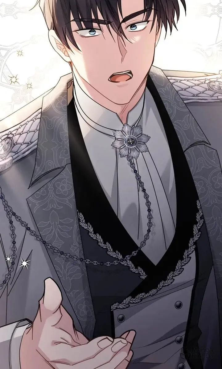 Read Finding Camellia chapter 87 image 79 on Lezhin