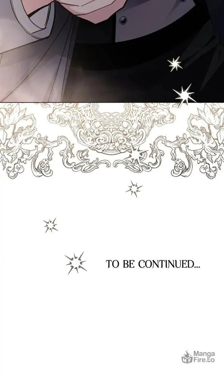 Read Finding Camellia chapter 87 image 80 on Lezhin