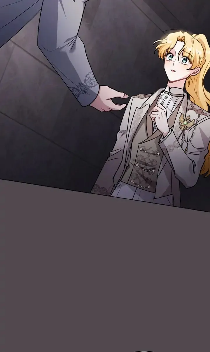 Read Finding Camellia chapter 88 image 1 on Lezhin