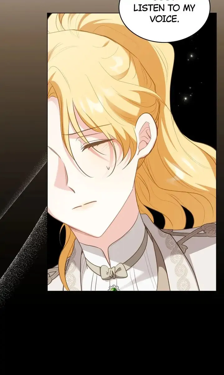 Read Finding Camellia chapter 88 image 10 on Lezhin