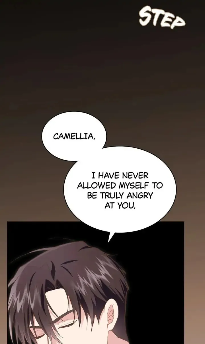 Read Finding Camellia chapter 88 image 12 on Lezhin