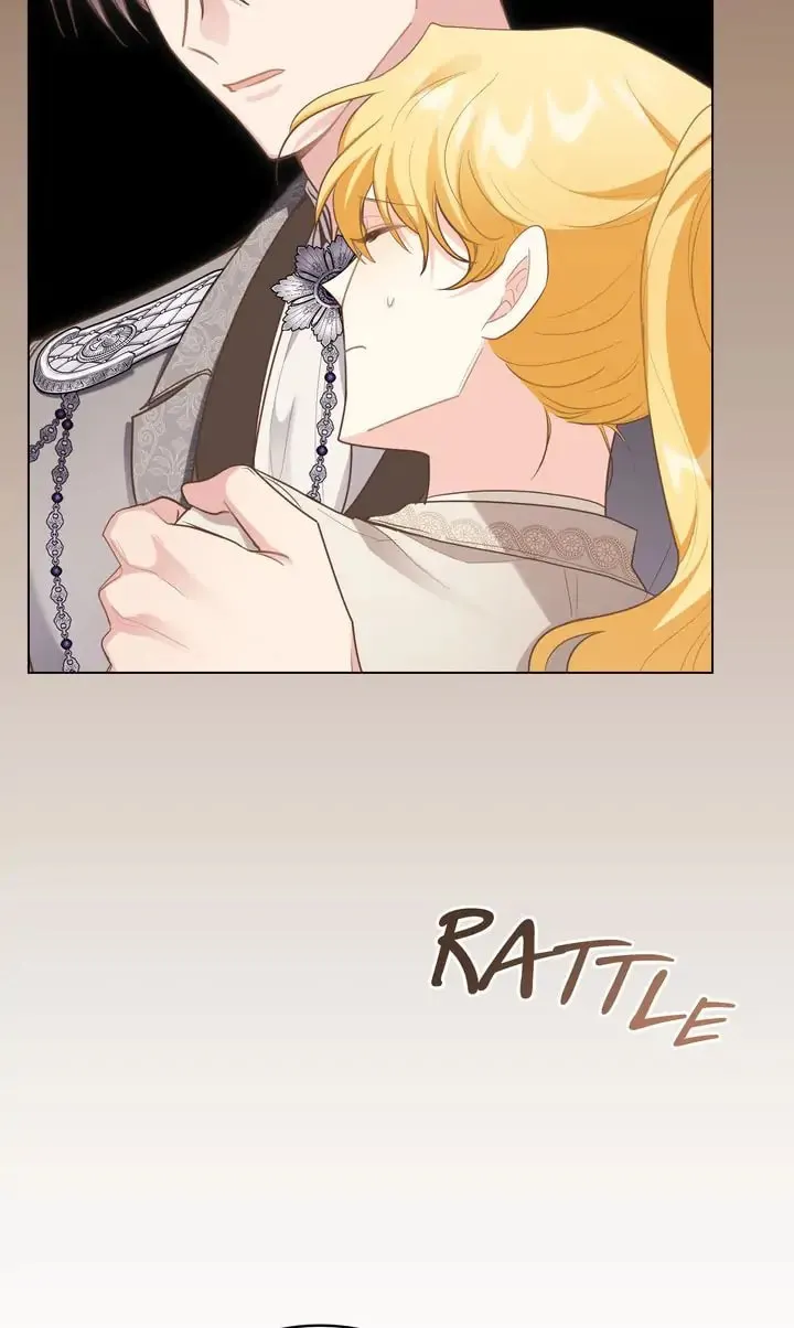 Read Finding Camellia chapter 88 image 13 on Lezhin