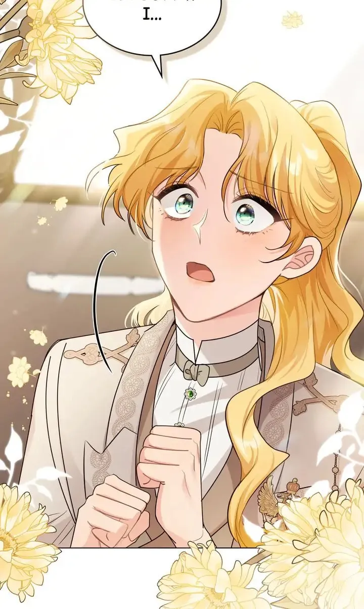 Read Finding Camellia chapter 88 image 15 on Lezhin