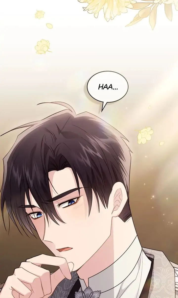 Read Finding Camellia chapter 88 image 16 on Lezhin