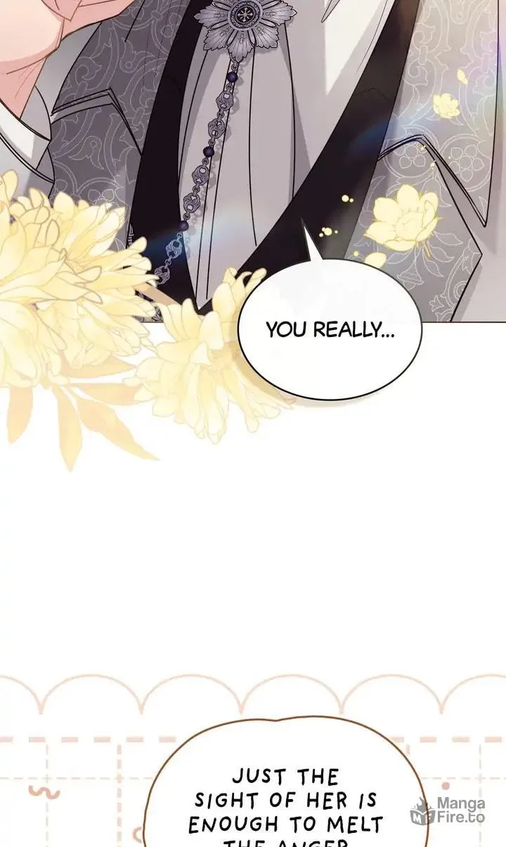 Read Finding Camellia chapter 88 image 17 on Lezhin