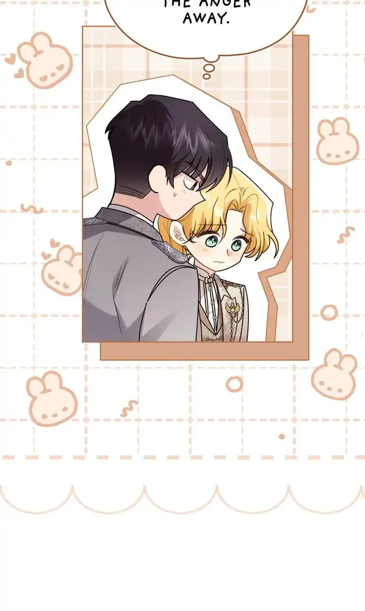 Read Finding Camellia chapter 88 image 18 on Lezhin