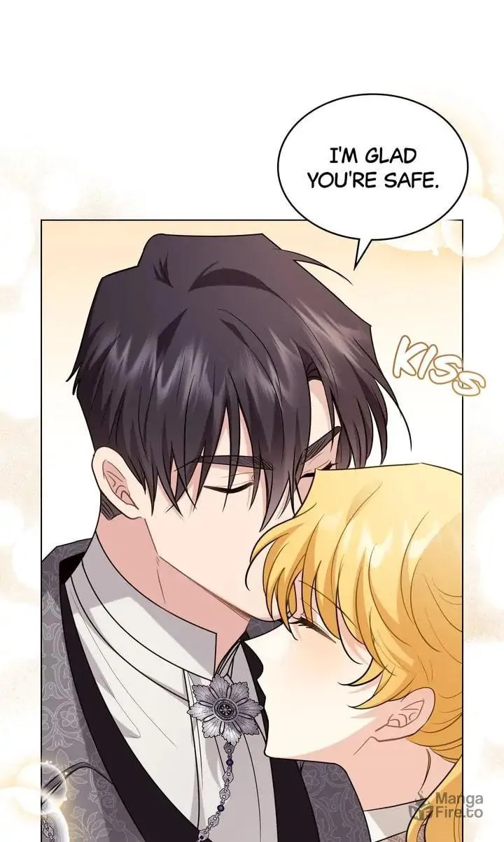 Read Finding Camellia chapter 88 image 19 on Lezhin