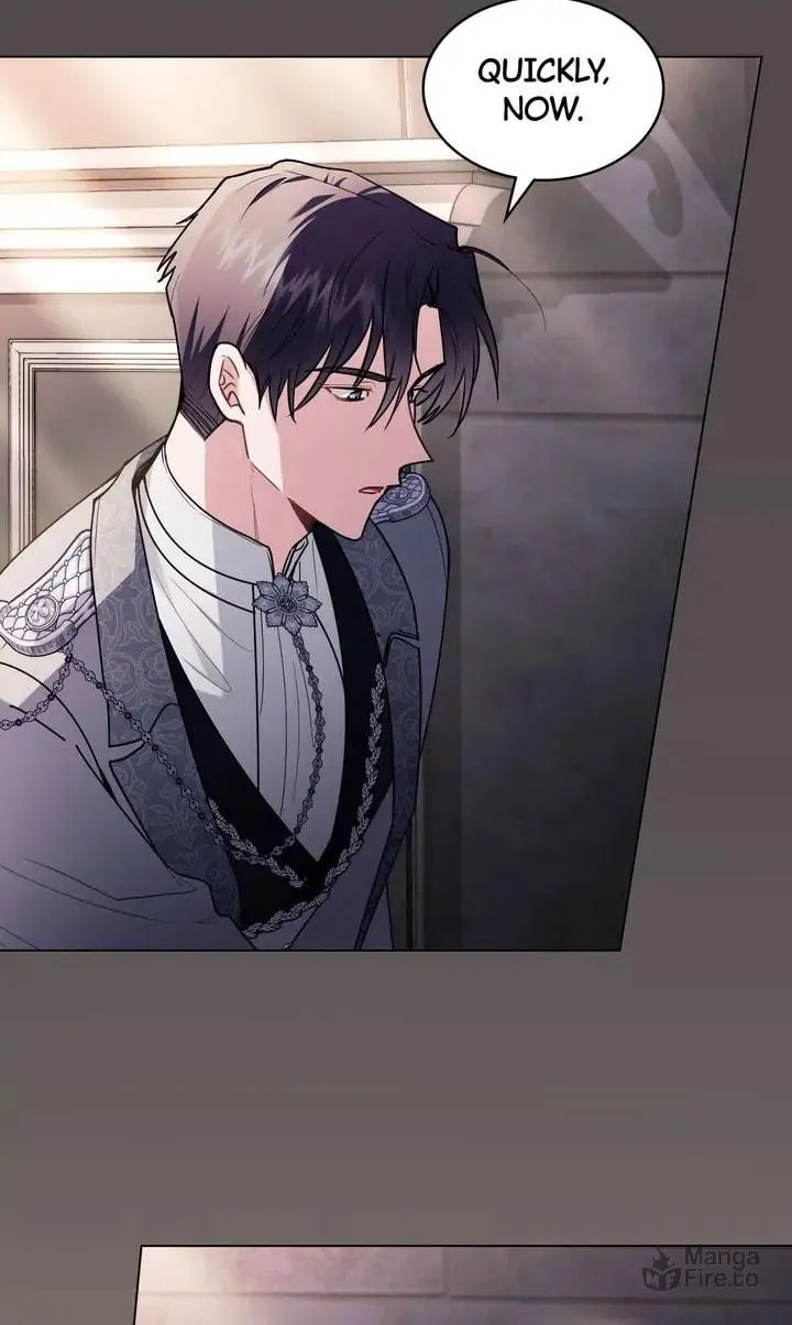 Read Finding Camellia chapter 88 image 2 on Lezhin