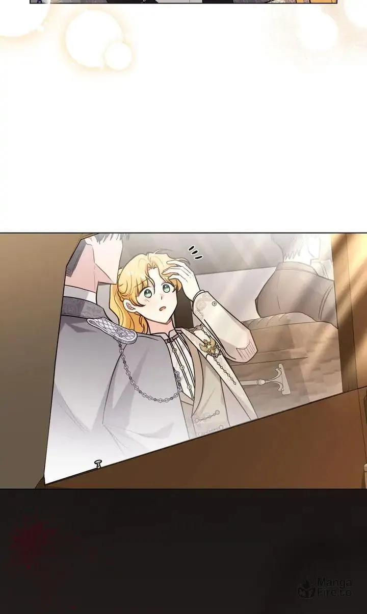 Read Finding Camellia chapter 88 image 20 on Lezhin