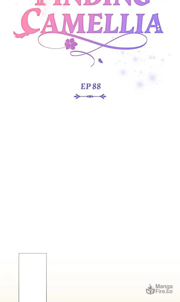 Read Finding Camellia chapter 88 image 24 on Lezhin