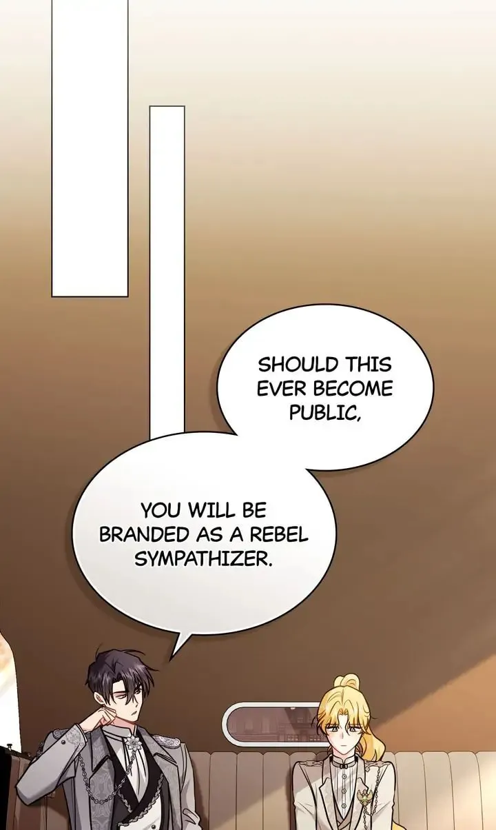 Read Finding Camellia chapter 88 image 25 on Lezhin