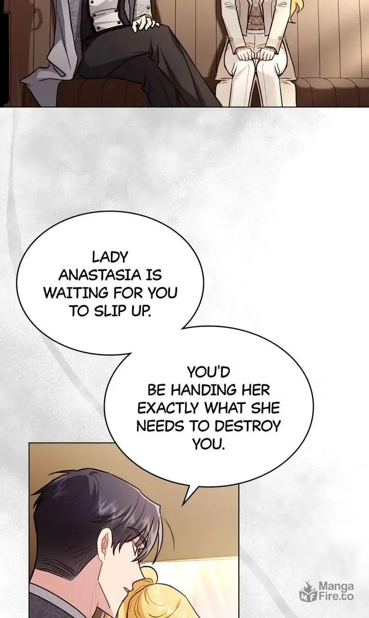 Read Finding Camellia chapter 88 image 26 on Lezhin