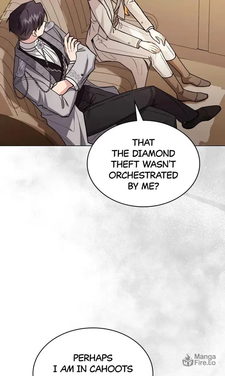 Read Finding Camellia chapter 88 image 29 on Lezhin