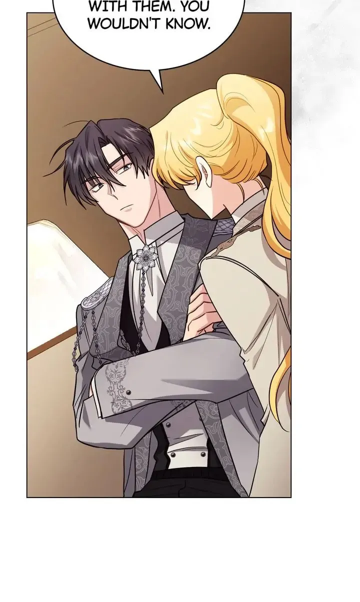 Read Finding Camellia chapter 88 image 30 on Lezhin