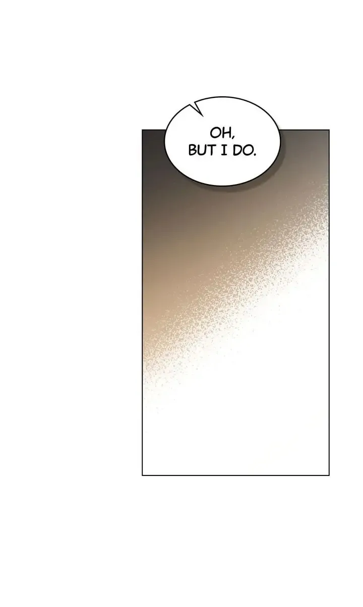 Read Finding Camellia chapter 88 image 31 on Lezhin