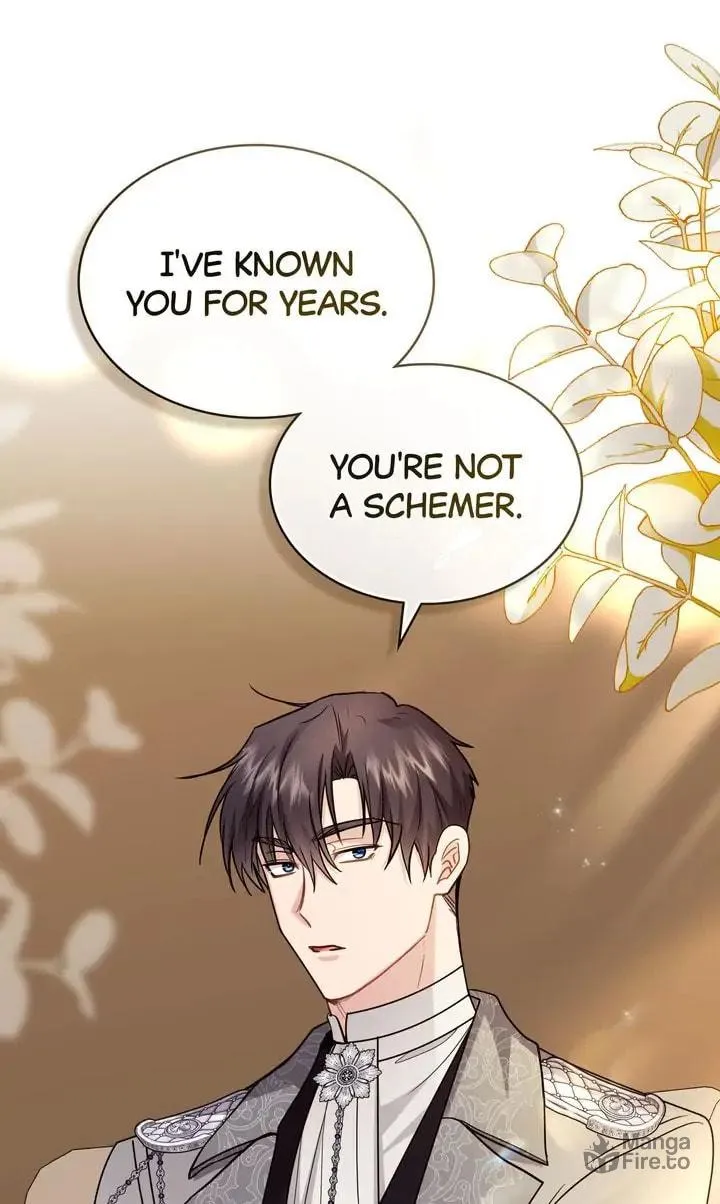 Read Finding Camellia chapter 88 image 32 on Lezhin