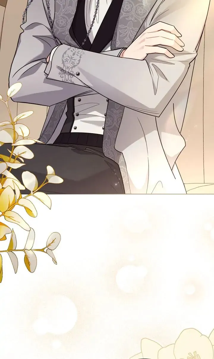 Read Finding Camellia chapter 88 image 33 on Lezhin