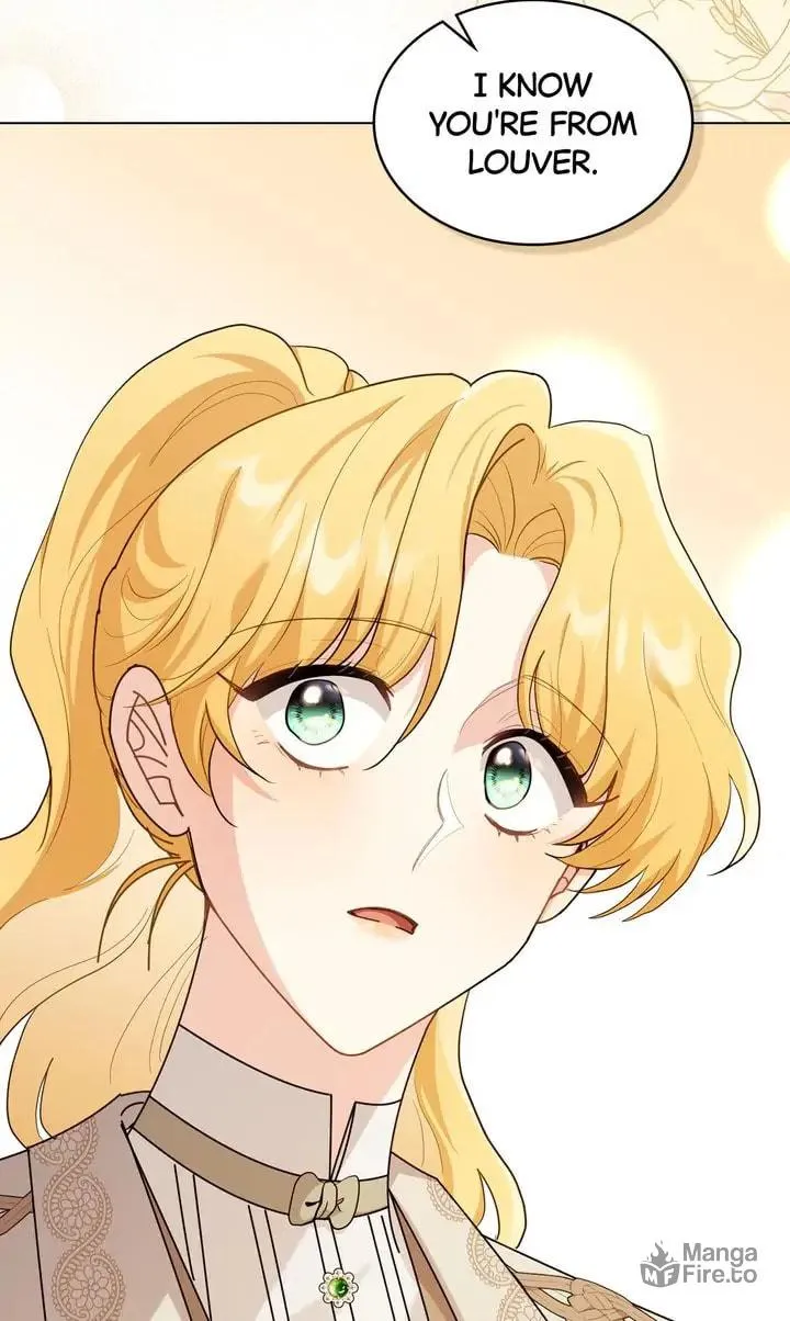 Read Finding Camellia chapter 88 image 34 on Lezhin