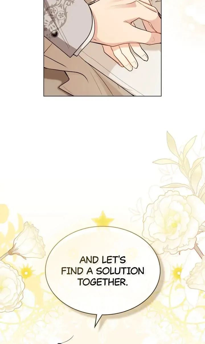 Read Finding Camellia chapter 88 image 36 on Lezhin