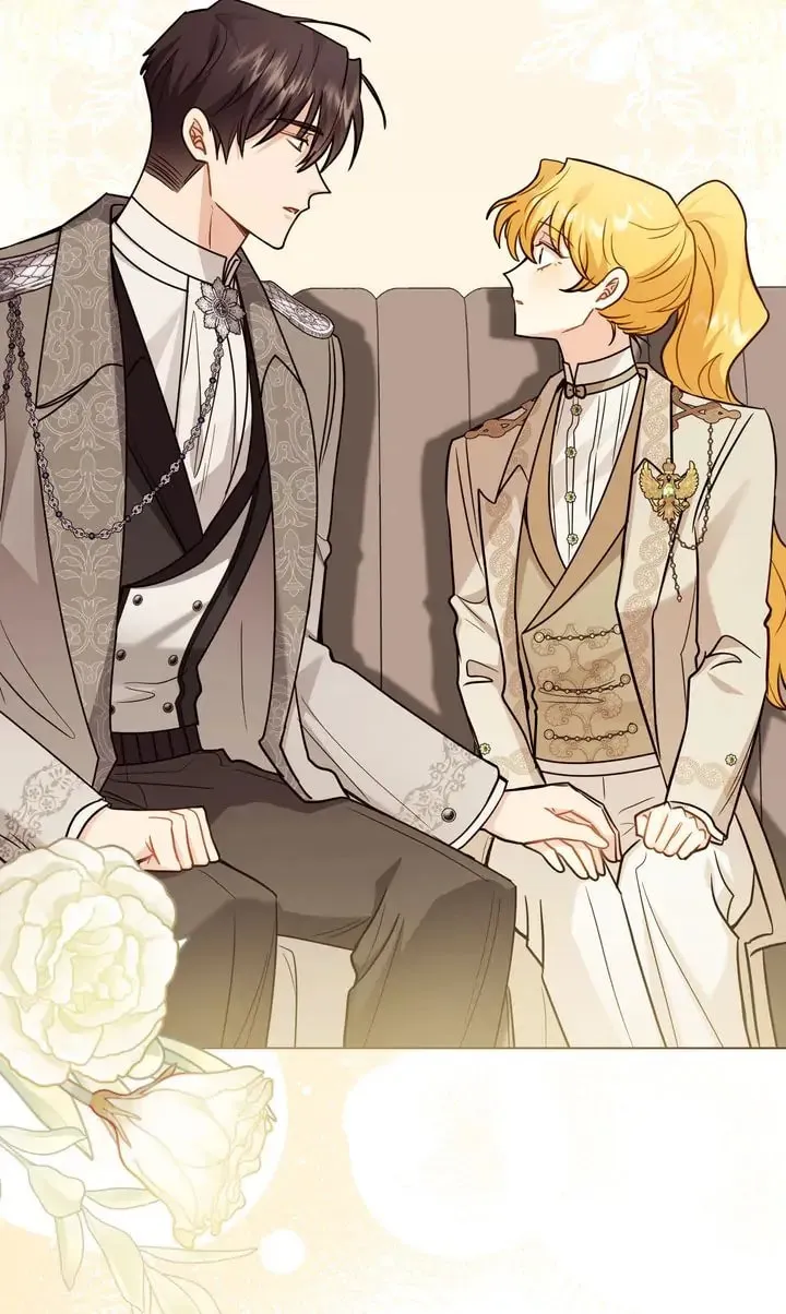 Read Finding Camellia chapter 88 image 37 on Lezhin