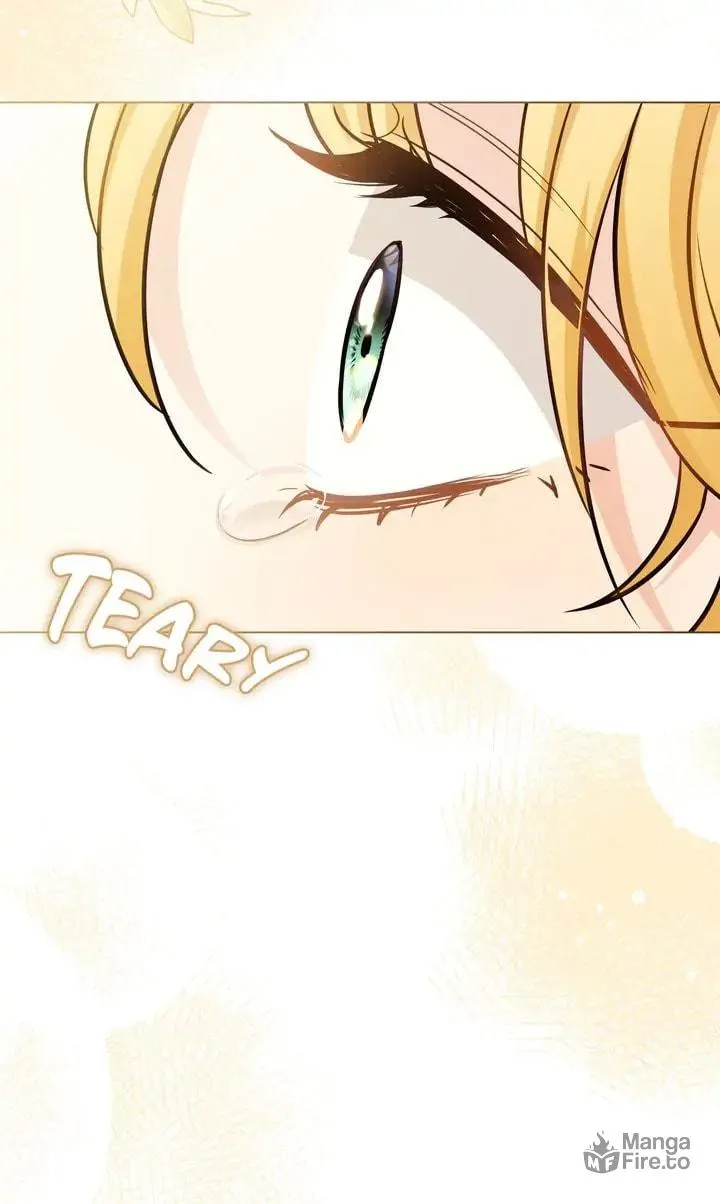 Read Finding Camellia chapter 88 image 38 on Lezhin