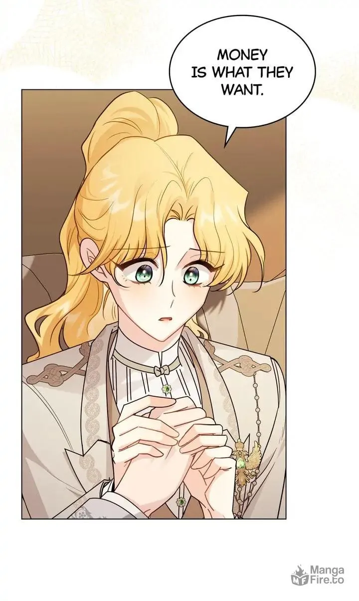 Read Finding Camellia chapter 88 image 39 on Lezhin