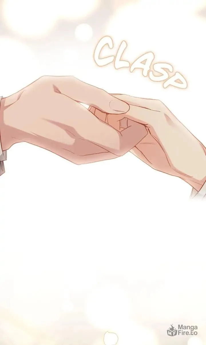 Read Finding Camellia chapter 88 image 4 on Lezhin