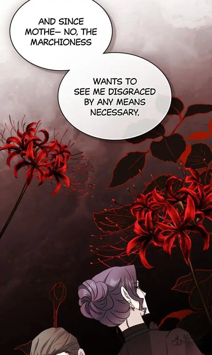 Read Finding Camellia chapter 88 image 41 on Lezhin