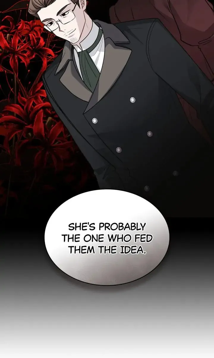 Read Finding Camellia chapter 88 image 42 on Lezhin