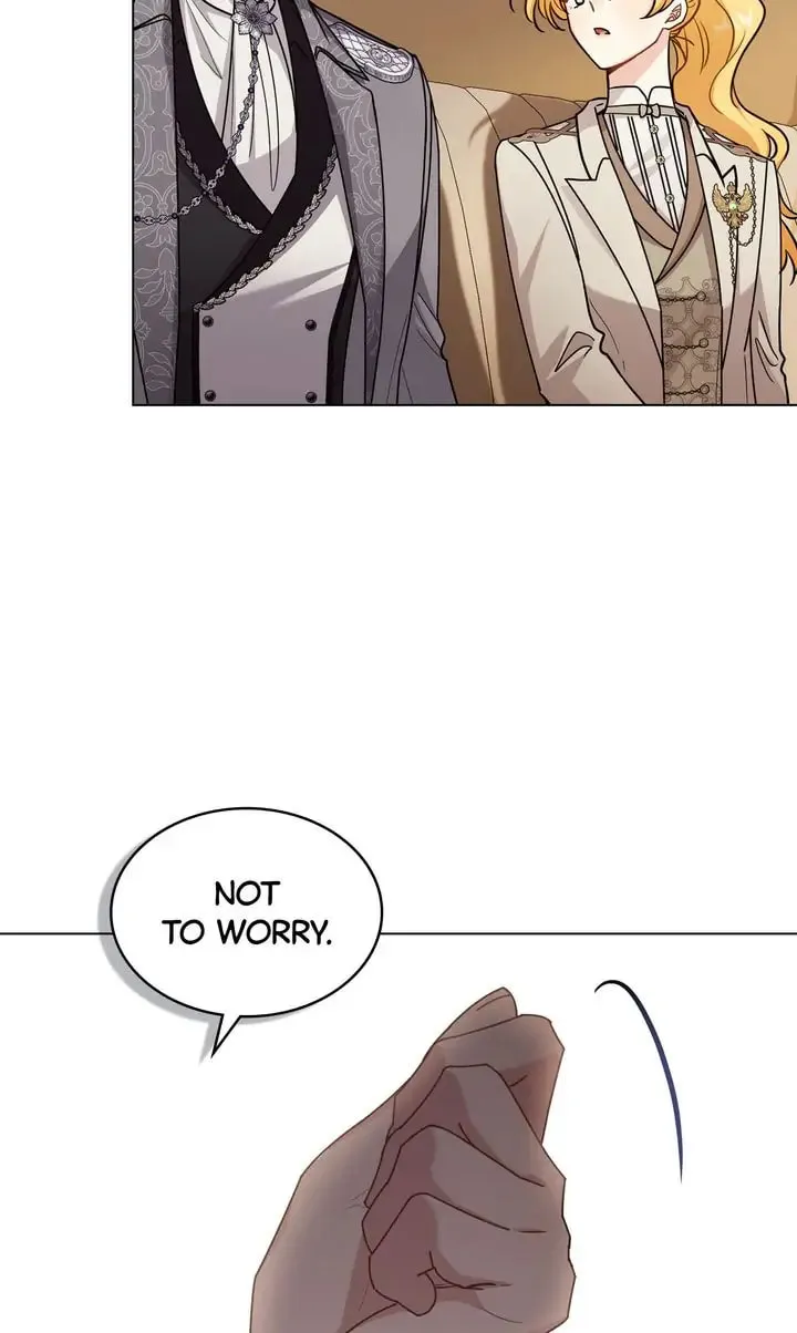 Read Finding Camellia chapter 88 image 46 on Lezhin