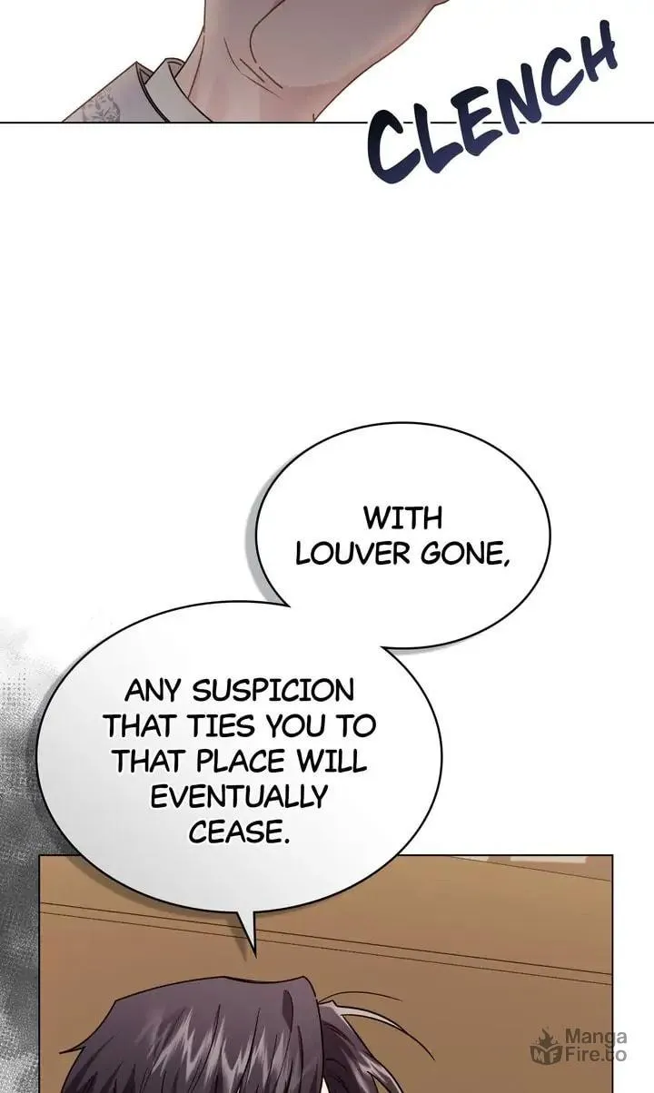 Read Finding Camellia chapter 88 image 47 on Lezhin