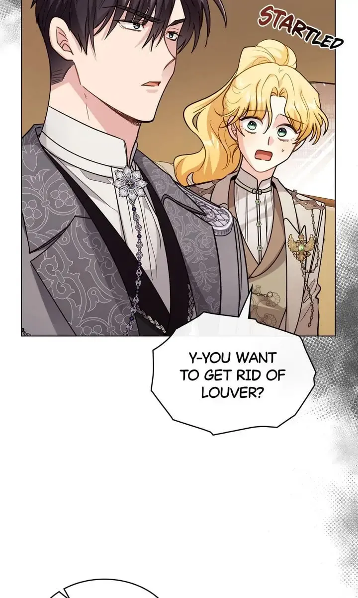 Read Finding Camellia chapter 88 image 48 on Lezhin