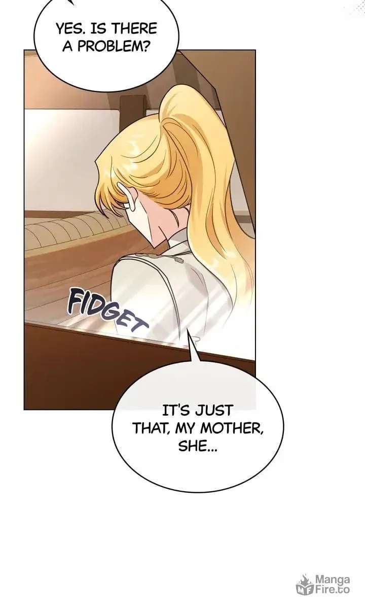 Read Finding Camellia chapter 88 image 49 on Lezhin