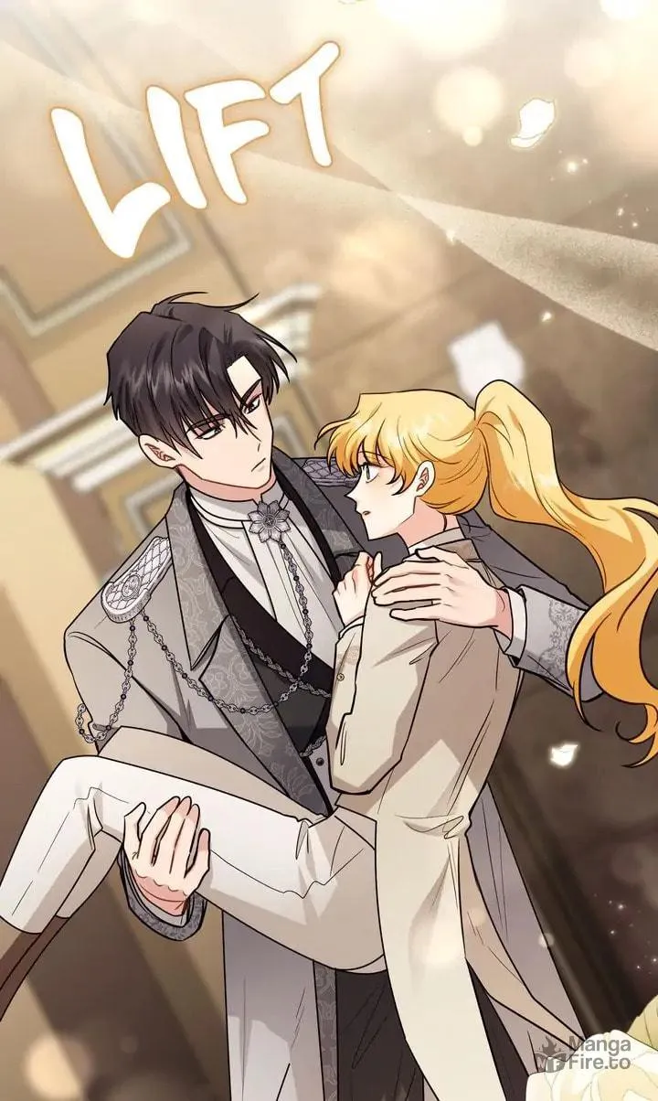 Read Finding Camellia chapter 88 image 5 on Lezhin