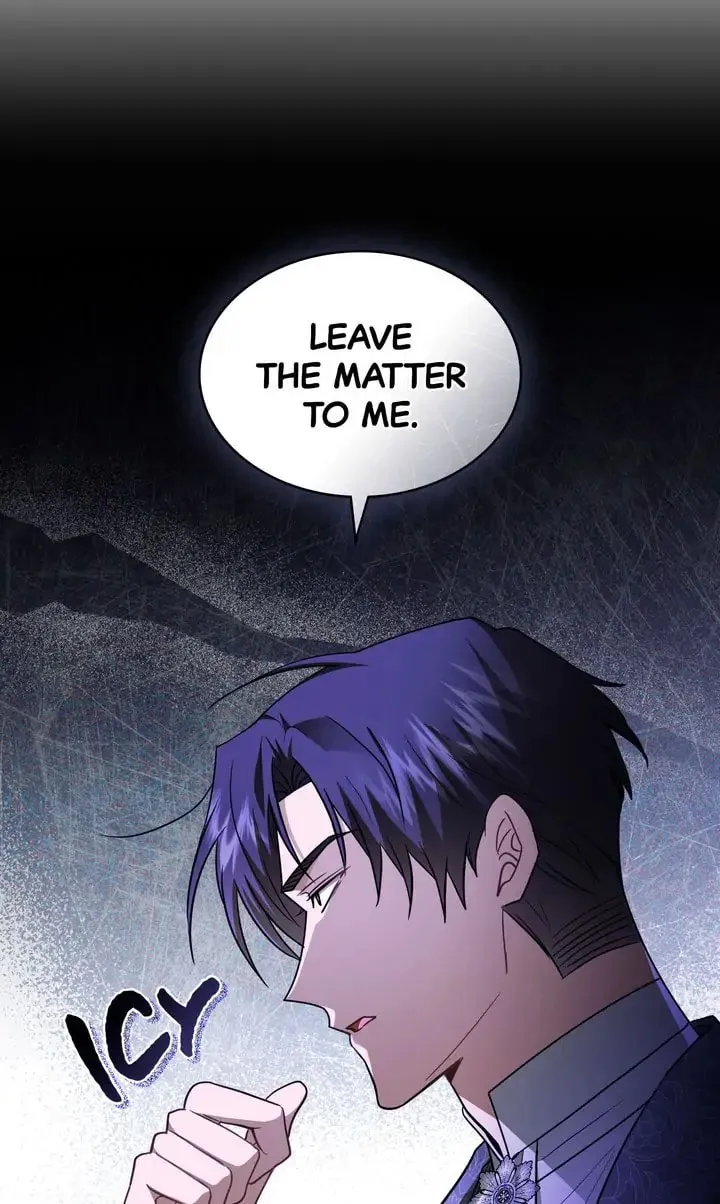 Read Finding Camellia chapter 88 image 51 on Lezhin