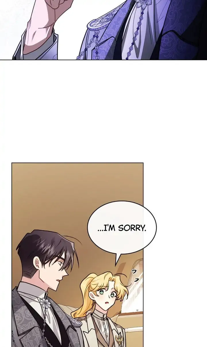 Read Finding Camellia chapter 88 image 52 on Lezhin