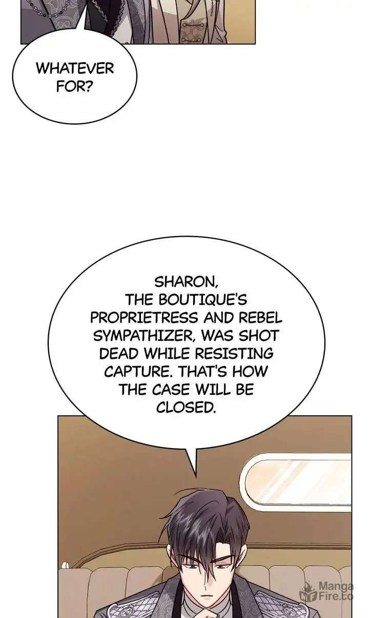 Read Finding Camellia chapter 88 image 53 on Lezhin