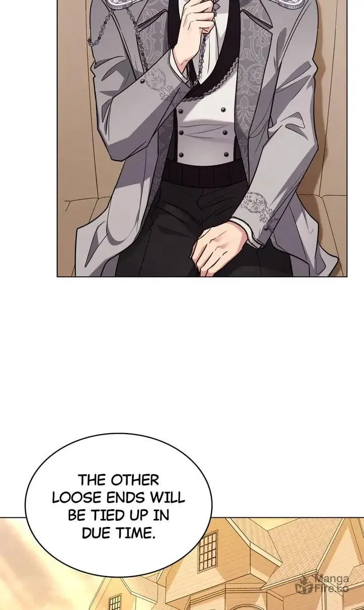 Read Finding Camellia chapter 88 image 54 on Lezhin