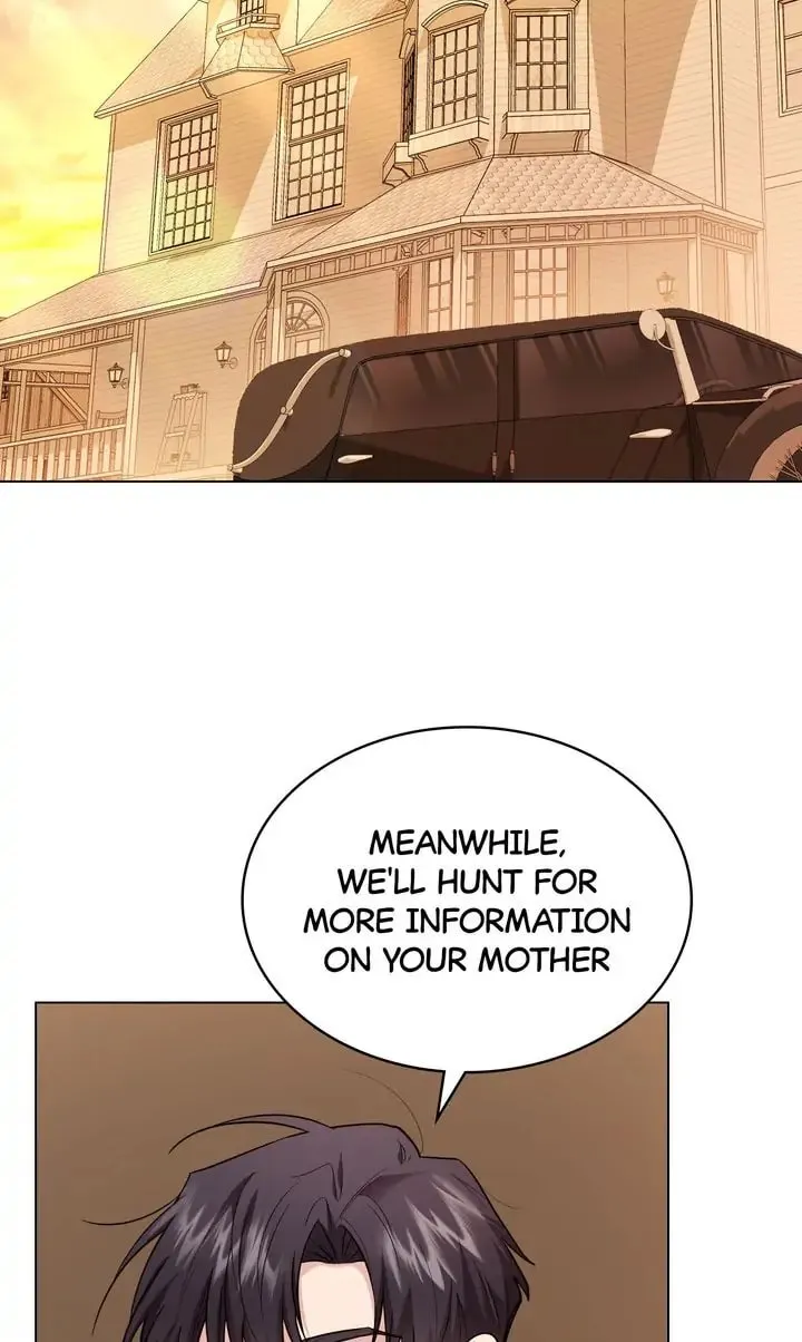 Read Finding Camellia chapter 88 image 55 on Lezhin