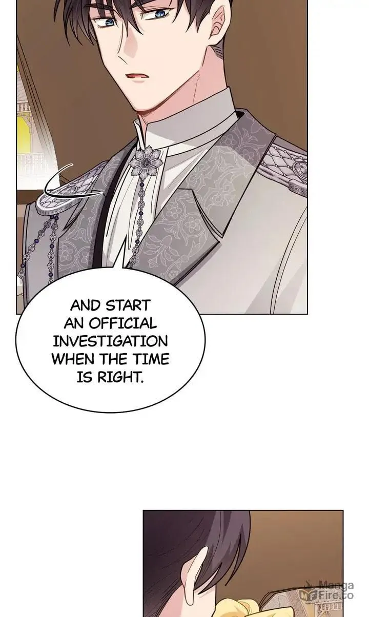 Read Finding Camellia chapter 88 image 56 on Lezhin