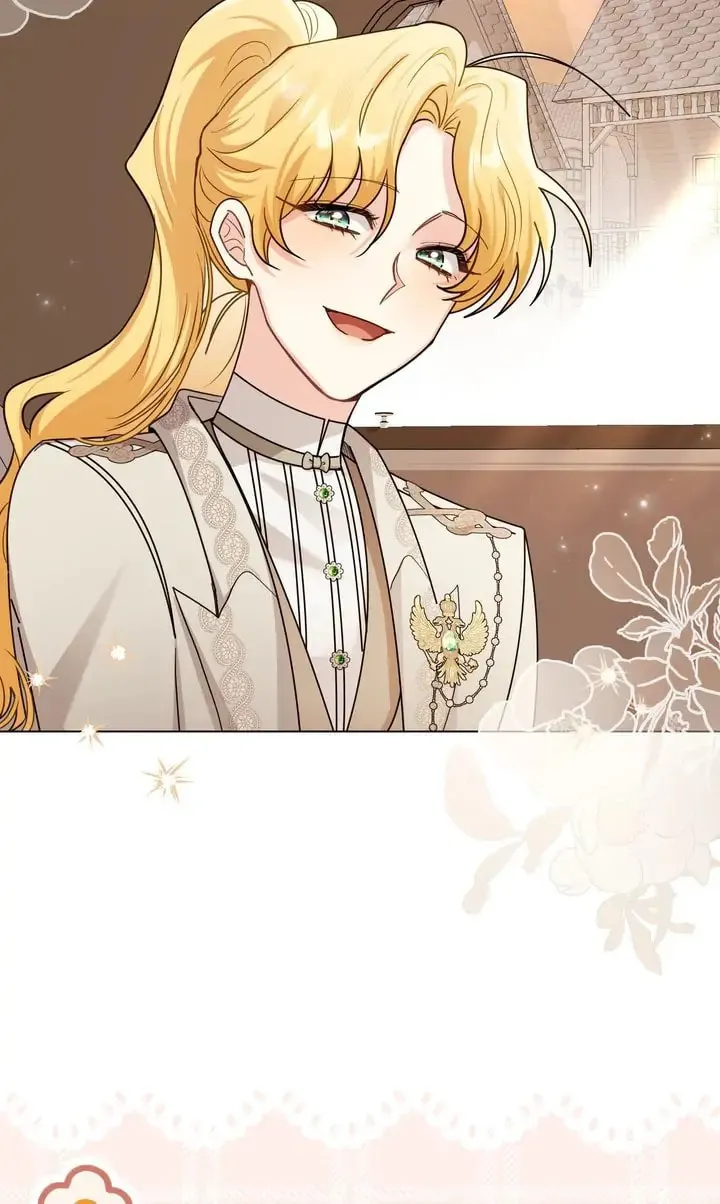 Read Finding Camellia chapter 88 image 58 on Lezhin