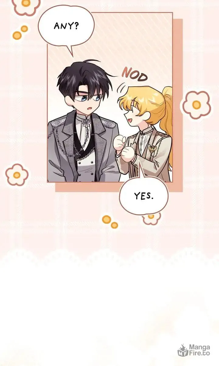 Read Finding Camellia chapter 88 image 59 on Lezhin